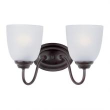 Vanity Lights