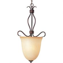 Foyer/Hall Lanterns