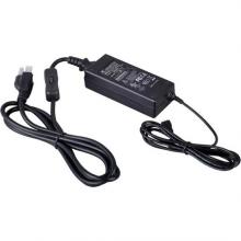 Power Supplies