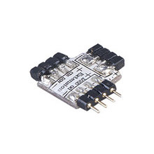 Connectors