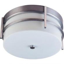 Outdoor Flush Mounts