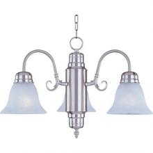 Mini Chandeliers