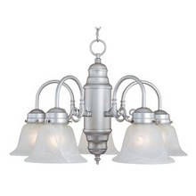 Chandeliers