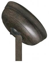 Ceiling Adaptors