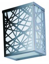 Outdoor Wall Lights