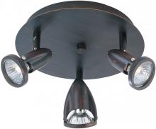 Other Flush Mounts