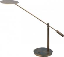 Lamps