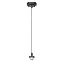 Pendant Accessories
